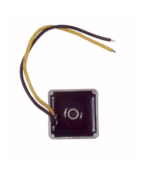 Baja Designs Voltage Regulator/Rectifier product photo