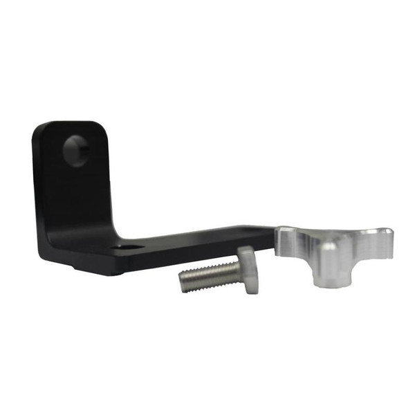 Baja Designs select vehicles Mounting Kit product photo