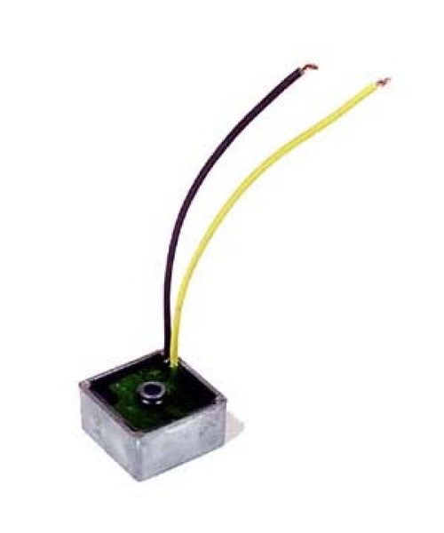 Baja Designs Voltage Regulator/Rectifier product photo