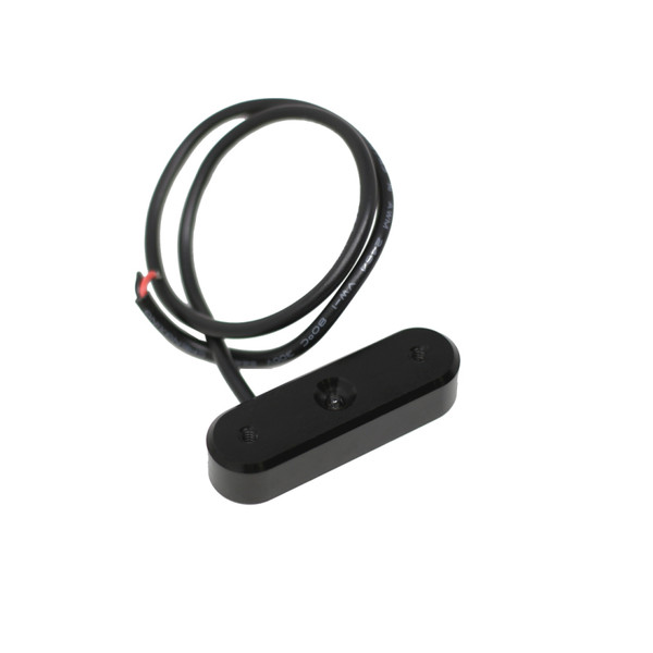 Shop for the BEST DEALS on Baja Designs LED IR Follow Me Light - 788001 from JustBoltOns.com.