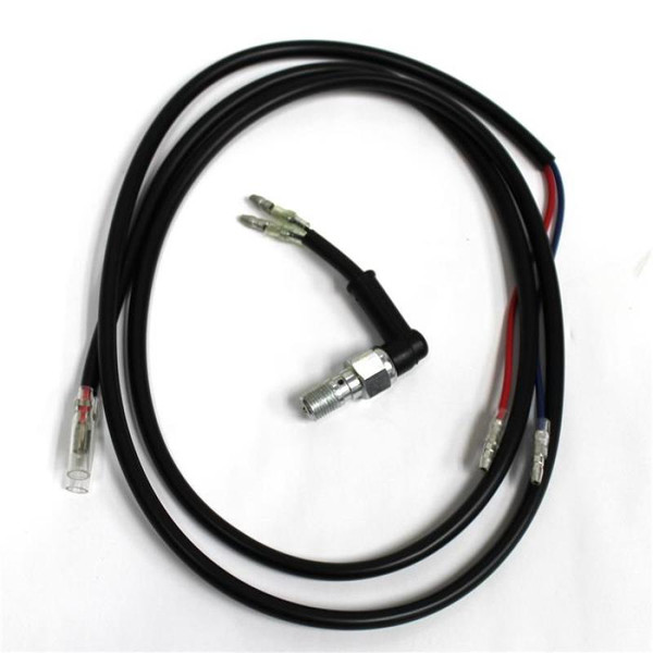 Baja Designs Switch product photo