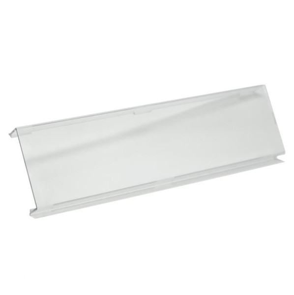 Shop for the BEST DEALS on Baja Designs 10in Rock Guard Clear OnX6 - 458410 from JustBoltOns.com.