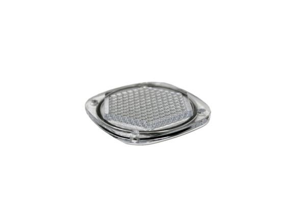 Baja Designs select vehicles S1 Headlight Kit Clear product photo