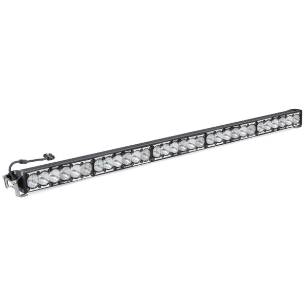 Shop for the BEST DEALS on Baja Designs OnX6 50in Hybrid LED And Laser Light Bar - 455007 from JustBoltOns.com.