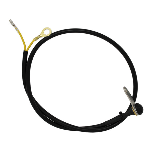 Baja Designs XL Pro / XL80 Wire Harness product photo