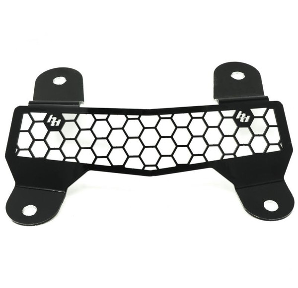 Baja Designs Textron Wildcat XX (2018) BD Grille Mount Kit product photo