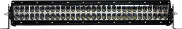 Rigid Industries E-Series 20In Driving LED Light Bar product photo