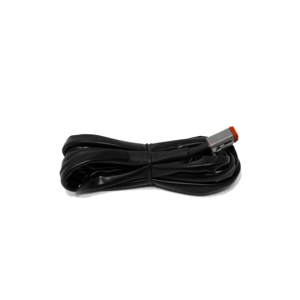 Baja Designs Controller Module Harness product photo