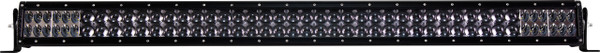 Rigid Industries E-Series 40In Spot/Driving Combo LED Light Bar product photo