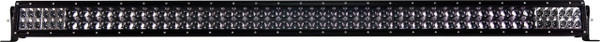 Rigid Industries E-Series 50In Spot/Driving Combo LED Light Bar product photo
