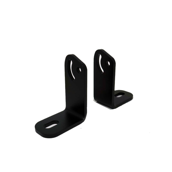 Baja Designs XL Linkable LED Light Pod product photo