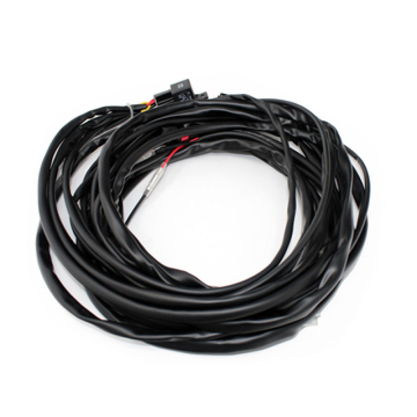 Shop for the BEST DEALS on Baja Designs RTL Turn Signal Harness - 640127 from JustBoltOns.com.