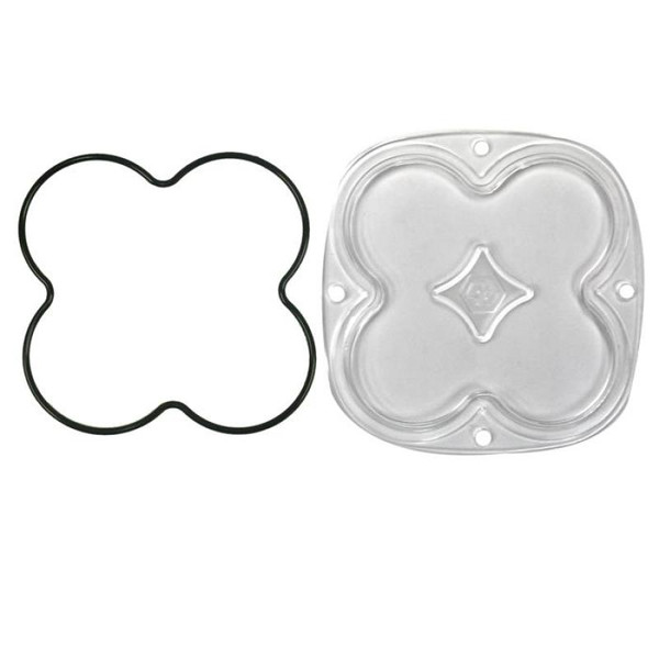 Baja Designs select vehicles XL Pro Lens Kit product photo