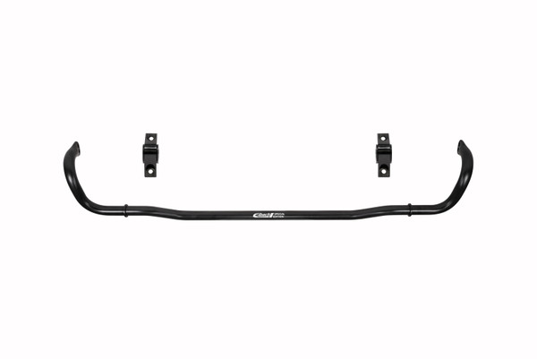Eibach 32mm Rear Anti-Roll Kit for C8 Corvette