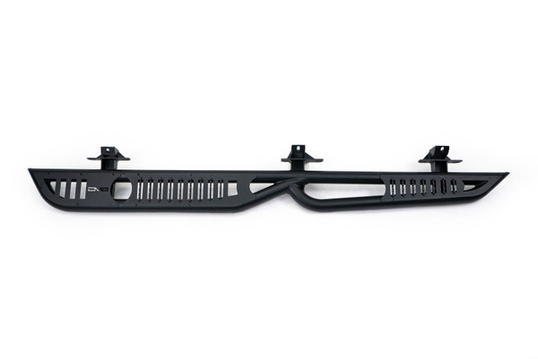 DV8 Offroad 2021-2024 Ford Bronco OE Plus Series Side Steps