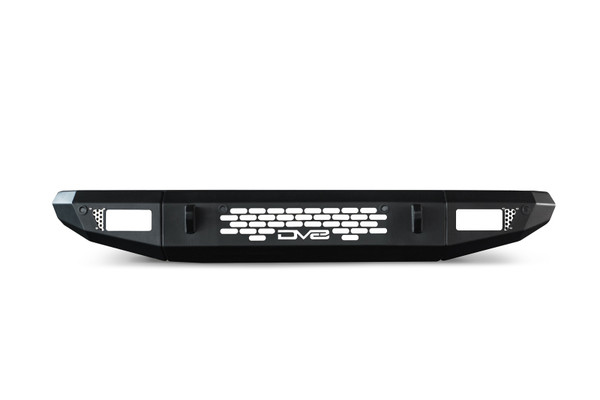 DV8 Offroad 2021-2024 Ford Bronco Bumper