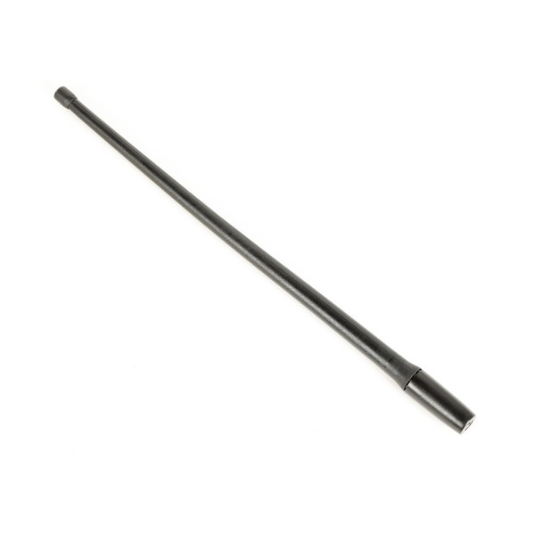 Rugged Ridge Antenna Reflex 13in 2007-2023 Jeep JK/JL/JT