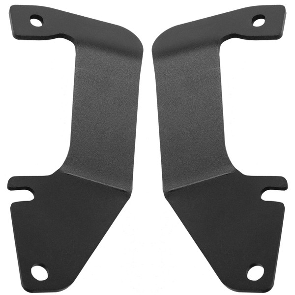 Rigid Industries 2014-2020 Toyota Tundra A-Pillar Mount product photo