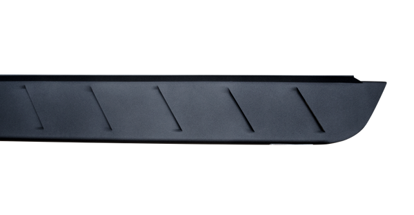 Go Rhino 2020-2023 Jeep Gladiator JT RB10 Complete Kit w/RB10 + Brkts