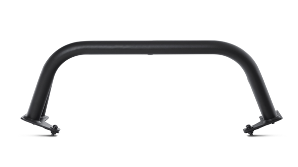 Body Armor 4x4 2018-2023 Jeep Wrangler JL Gladiator JT Tube Grille Guard (Bolt On)