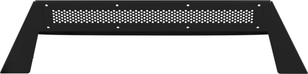 Go Rhino Trailline 20 Light Mount Bar for 2007-2022 Jeep Wrangler JL/JLU/JK/JKU/Gladiator JT - Part #25102T