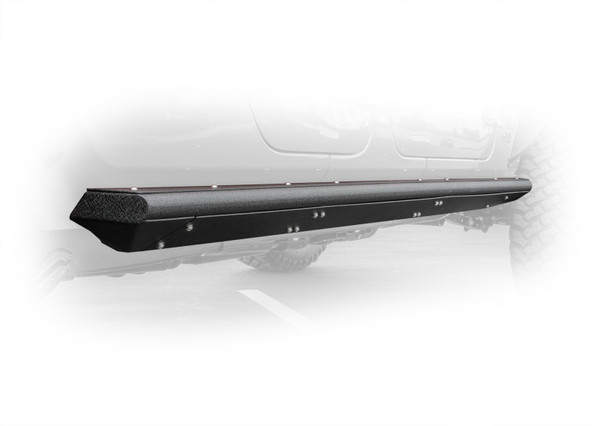 DV8 Offroad 2020-2023 Jeep Gladiator Side Step/Sliders