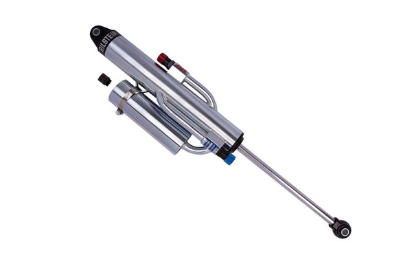 Bilstein 2020-2023 Jeep Gladiator JT B8 8100 Series Rear Right Shock Absorber