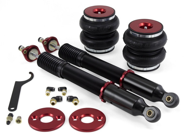 Air Lift Performance Rear Kit for 92-98 BMW M3 E36