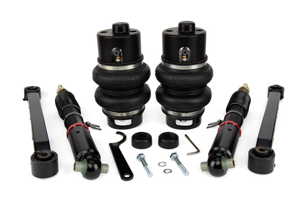 Air Lift Performance 2019-2024 BMW G20 Rear Kit
