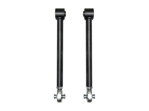 ICON 2018-2025 Jeep Wrangler JL Rear Adj Lower Link Kit - 22023