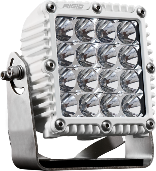 Rigid Industries Flood LED Light White product photo