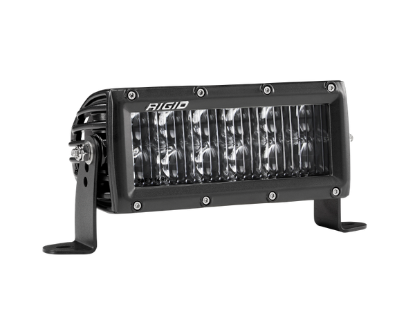 Rigid Industries 6In Driving LED Light product photo