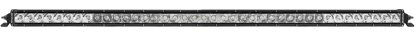 Rigid Industries SR-Series 40In Spot/Flood Combo LED Light Bar product photo