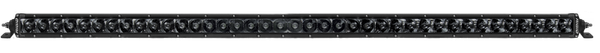 Rigid Industries SR-Series 40In Spot LED Light Bar product photo