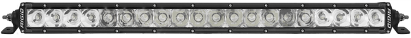 Rigid Industries 20in SR-Series PRO - Spot/Flood Combo - 920314
