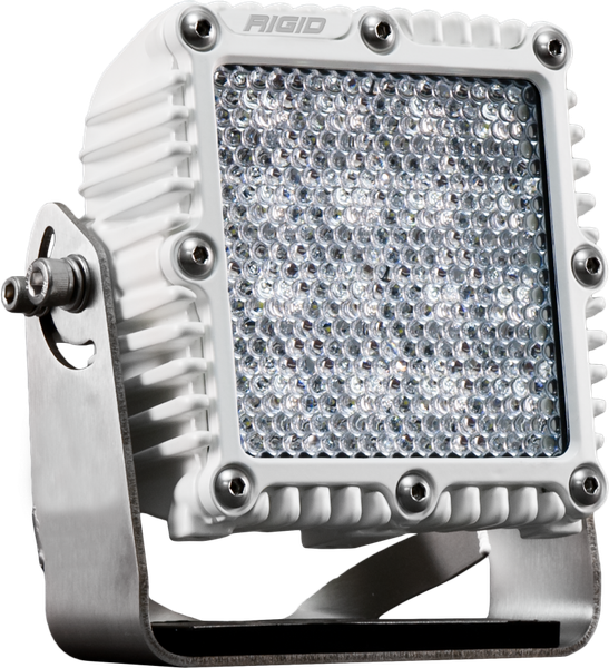 Rigid Industries Diffused LED Light White product photo