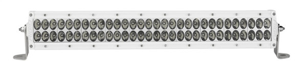 Rigid Industries M2-Series- 20in Drive - 822613