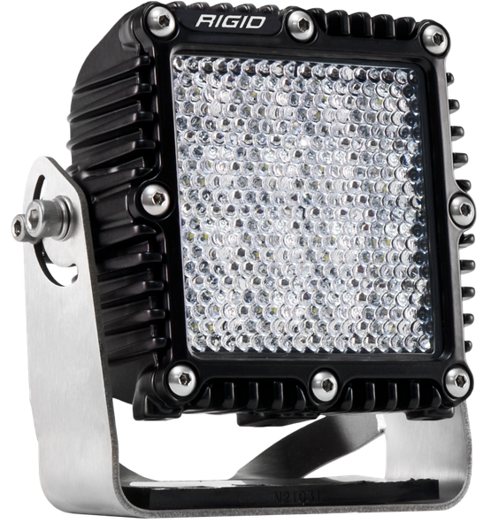 Rigid Industries Diffused LED Light product photo