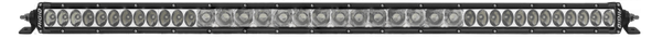 Rigid Industries SR-Series 30In Spot/Driving Combo LED Light Bar product photo