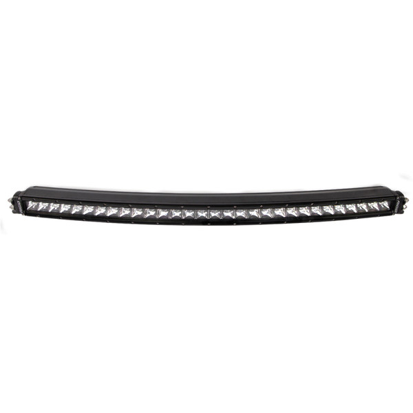Rigid Industries RDS-Series 30In Spot LED Light Bar product photo