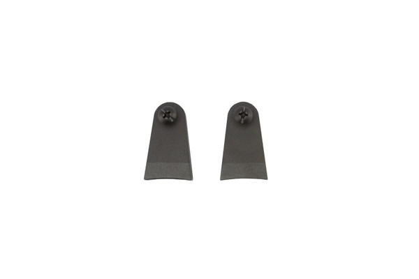 Rigid Industries 2018 Jeep JL Cowl Mount product photo