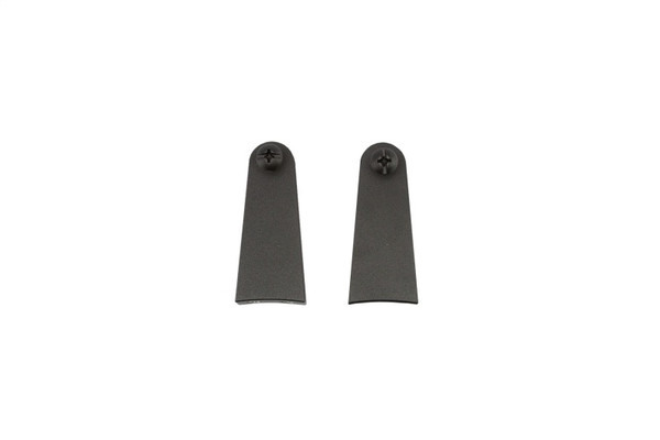 Rigid Industries 2018 Jeep JL Cowl Mount product photo
