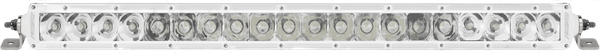 Rigid Industries SR-Series 20In Spot/Flood Combo LED Light Bar White product photo