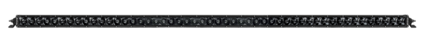 Rigid Industries 50In Spot LED Light Bar product photo