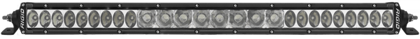 Rigid Industries SR-Series 20In Spot/Driving Combo LED Light Bar product photo