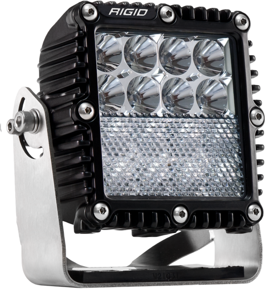 Rigid Industries Diffused LED Light White product photo