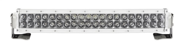 Rigid Industries Marine RDS-Series 20In Spot product photo