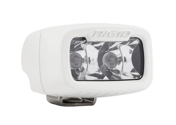 Rigid Industries Spot LED Light product photo