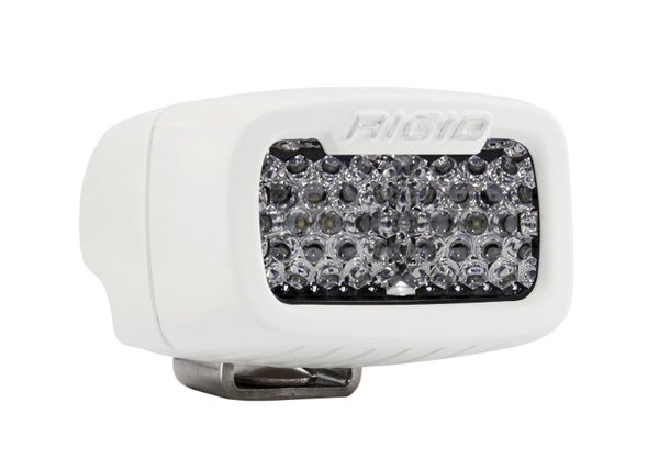 Rigid Industries M-SRM - 60 Deg. Lens - 942513