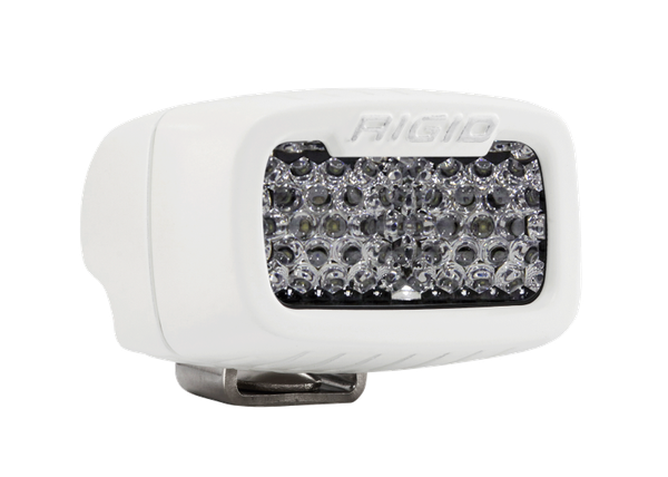 Rigid Industries LED Light product photo